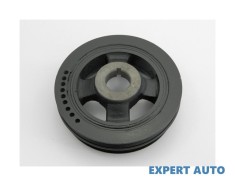 Fulie arbore cotit Mitsubishi Galant 5 (1992-1996)[E5_A,E7_A,E8_A]