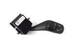 Maneta ștergătoare FORD GALAXY WA6 2014 OEM: 6G9T-17A553-AF 16880719