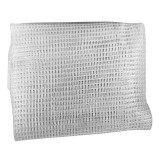 Filtru pentru teasc presa de fructe OP 6 Gude 30002, 6 litri