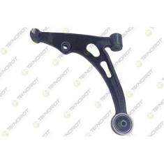 Brat suspensie roata Suzuki Liana (Er, Rh), 10.01-, Liana Liftback, 06.01-, 1.3 (RH 413), 1.6 (RH 416), 1.6 4WD (RH 416), 1.6 1 (RH416), 1.3, 1.6, 1. foto