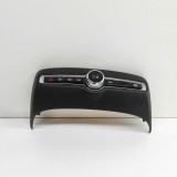 Buton player muzical VOLVO XC40 536 2021 OEM: 31442607,31456672 | 25576630