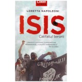 Loretta Napoleoni - ISIS - Califatul terorii - 129332