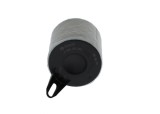 Filtru aer Bosch F 026 400 095 compatibil BMW Seria 1, 3 Coupe, 3 Touring