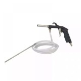 Pistol sablat