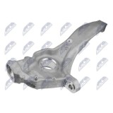 Portfuzeta Land Rover Range Rover Vogue 2013-, Stanga, LR099019