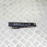 Reglaj &icirc;nălțime centura st&acirc;nga față FORD FIESTA VI 2014 OEM: 8V51-A611C46-AJ 12936591