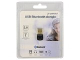 Adaptor Bluetooth 5.0 USB Negru 20m