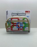 &Tau;&sigma;ά&nu;&tau;&alpha; GameTraveller - Nintendo 3DS - (005)