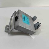 Unitate de control tensiune KIA SPORTAGE SL 2013 OEM: 95310-3U000,4918J1-1000 23534057