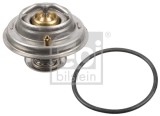 FEBI BILSTEIN 108104 termostat,lichid racire