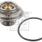 FEBI BILSTEIN 108104 termostat,lichid racire