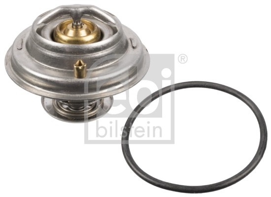 FEBI BILSTEIN 108104 termostat,lichid racire