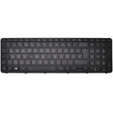 Tastatura pentru HP 15-r031na rev 2211-100