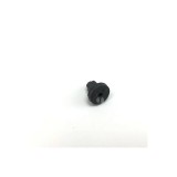 Garnitură grătar pentru plită WHIRLPOOL 482000092333 INDESIT SCHOLTES Original