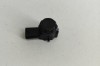Senzor de parcare față MERCEDES-BENZ GLE W167 2023 OEM: A2239054110 27969345