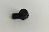 Senzor de parcare față MERCEDES-BENZ GLE W167 2023 OEM: A2239054110 27969345