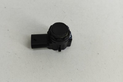 Senzor de parcare față MERCEDES-BENZ GLE W167 2023 OEM: A2239054110 27969345 foto