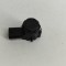 Senzor de parcare față MERCEDES-BENZ GLE W167 2023 OEM: A2239054110 27969345