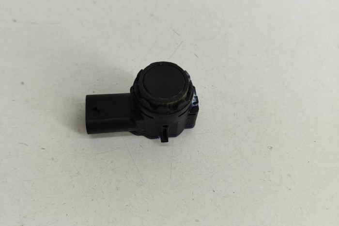Senzor de parcare față MERCEDES-BENZ GLE W167 2023 OEM: A2239054110 27969345