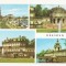SG11- Carte Postala - Germania- Dresden, necirculata