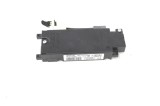 PEUGEOT RCZ 2010 OEM: 9666827980 SKU: 17228103