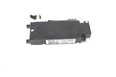 Modul de control Bluetooth PEUGEOT RCZ 2010 OEM: 9666827980 17228103 foto