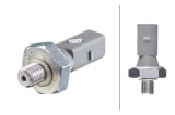 HELLA 6ZL 008 280-011 Senzor presiune ulei