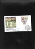 Germania FDC 1982