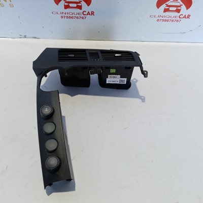 Flansa bord Ssangyong Kyron 2005-2014 76610-09000 foto