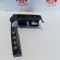 Flansa bord Ssangyong Kyron 2005-2014 76610-09000