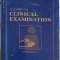 A GUIDE TO CLINICAL EXAMINATION VOL.1-CAROL STANCIU-247433