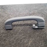 M&acirc;ner plafon st&acirc;nga spate BMW X6 E71, E72 2011 OEM: 69776936977691 2619028