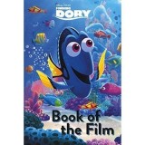 Cumpara ieftin Disney Finding Dory: Book of the Film
