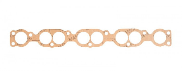 Suction manifold gasket fits: KIA CARNIVAL III. K2900 2.9D 04.06-