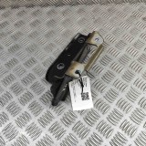 Balama capota st&acirc;nga față CHEVROLET CAMARO 2011 OEM: 92235925 31348890