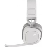 Cumpara ieftin Casti Gaming Wireless Corsair HS80 MAX W