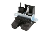 Cumpara ieftin Incuietoare Broasca Portbagaj VW Polo Golf Tiguan Touran Passat
