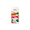 Cafea Arcaffe Roma boabe 1kg