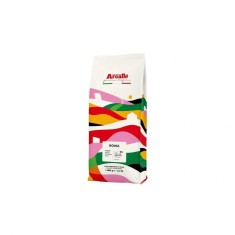 Cafea Arcaffe Roma boabe 1kg
