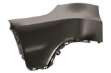 Parte laterala bara , colt lateral flaps spate stanga Bmw X5 (E70), 10.2006-04.2010, 51127179021, Rapid