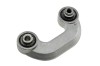 Bieleta antiruliu fata Audi A4 2000-2009, Seat Exeo 2008-, Stanga, NTY ZLP-VW-011