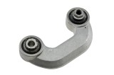 Bieleta antiruliu fata Audi A4 2000-2009, Seat Exeo 2008-, Stanga, NTY ZLP-VW-011