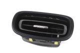Gura de ventilație planșa de bord TOYOTA PRIUS _W5_ 2018 OEM: 55660-47150,GN711-59840 15009023