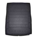 Tavita portbagaj ProLine 3D BMW Seria 7 (F01, F02, F03, F04) (2008-2015) FROGUM MMT A042 TM405042, MAMMOOTH / FROGUM