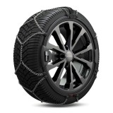 Lanturi antiderapante auto K&ouml;nig Reflex Edge 597 cu montare rapida