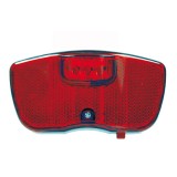Stop 3Led-uri 105x50x30mm Cod:546030209RM