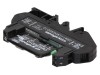Releu Semiconductor Sensa DRA1-CMXE60D10, 20-28VDC, 5A, Montare Sina DIN, Tensiune Comutata 1-60VDC