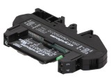 Releu Semiconductor 20-28VDC 5A 1-60VDC
