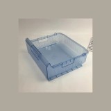Recipient alimente congelate pentru frigider BOSCH 00668327 00438144 Original