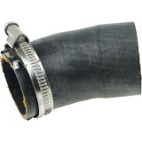 Gates Furtun ear supraalimentare